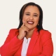 Anelise Kelly Porfirio Rodrigues Vitorino