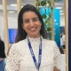 Vanessa Paes Oliveira Vieira da Silva