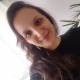 Adriana Brondani Maffi