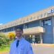Henrique Zanqueta Monteiro