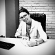 Ana Teresa Sá