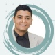 Daniel Amaral