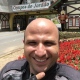 Weigle Ramos Cajuela