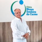 Luiz Antonio Callegari