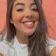 Brenda Machado
