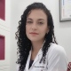 Juliana Dourado Grzesiuk