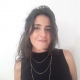 Patrícia Marcelino