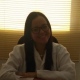 Rosilene de Barros