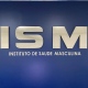 Instituto de Saúde Masculina
