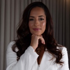  Elisangela Gomes de Brito