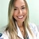 Thamyres Neves