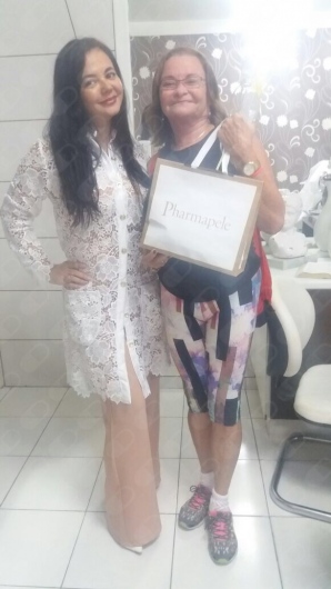 Ana Cristina Moutinho Ataide-3