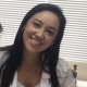 Monika Kim