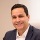 Rafael Oliveira Frota