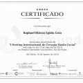 Ampliar imagem: certificate 184