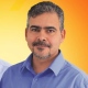 Elmis Braz