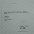 Ampliar imagem: certificate 2