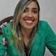 Cristina Barroso