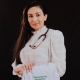Alzimary Santos Godoy