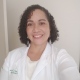 Jeane Costa de Jesus