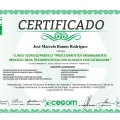 Ampliar imagem: certificate 5