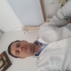 Samuel Guilherme Ries