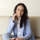 Gabriela Lang