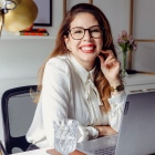  Luiza Braga de Jesus