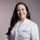 Dra. Raquel L. Tavares Alves