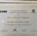Ampliar imagem: certificate 4