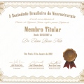 Ampliar imagem: certificate 3