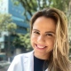 Carolina Baruel Alcantara