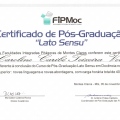 Ampliar imagem: certificate 4