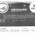 Ampliar imagem: certificate 159