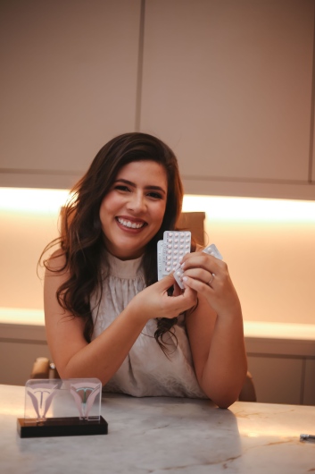 Angélica Leal Braga-2
