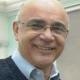 Francisco Antunes Filho