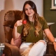 Thamires Barroso