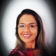 Christine Adriane De almeida Nascimento