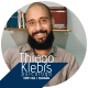 Thiago dos Santos Klebis