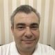 Rogerio Luis Albuquerque Lins