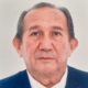 Obionor Alves da Nobrega