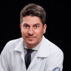 Dr. Helio Rubens de Oliveira Filho