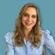 Mariana Guarize