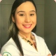 Renata Pereira da Silva