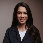 Dra. Maria Eliza Back