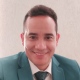 Erlandson Evangelista