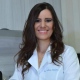 Talliana Mirelli M Freire De Medeiros