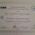 Ampliar imagem: certificate 4
