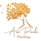 Ana Paula Goés