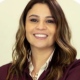 Paula Fabrizio